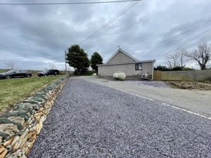 Photo 11- click for photo gallery